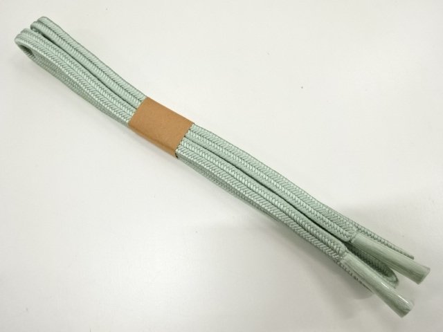 Japanese Kimono / Accessories Silk